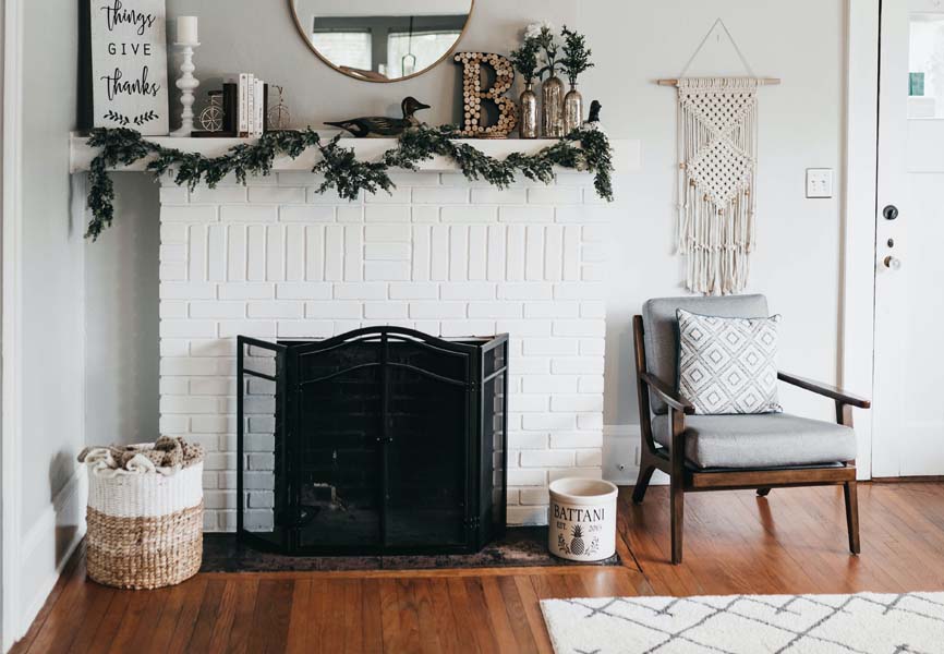 7 best paint colours for your condo Blog LIVE Better by Minto